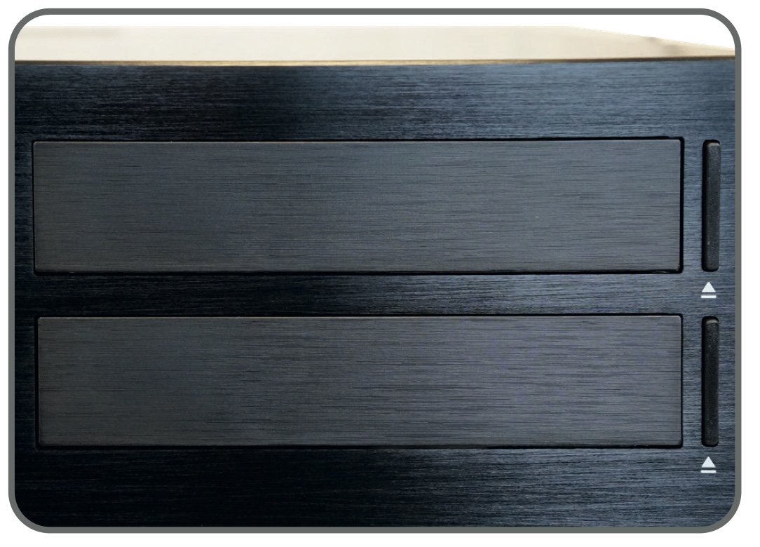 Stacks Image 136