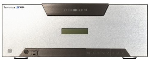 s4100_front_500